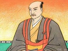 战国朝仓孝景十七条创造者朝仓孝景是什么样的人