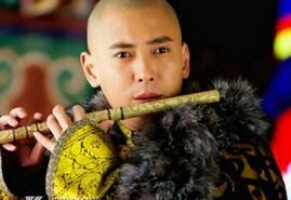 清朝三代元勋鳌拜和多尔衮之间有何联系