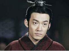 秦昭襄王嬴稷为什么要拜范雎为秦国客卿