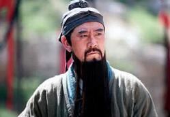 同样是三国名将后人为什么只拜关公却不拜张飞