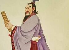 什么事件的发生标志着齐桓公的霸主地位的确立