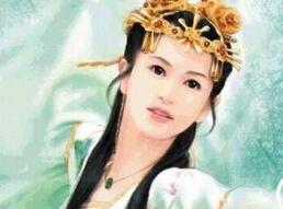 揭秘历史上汉孺子刘婴的皇后是谁的女儿