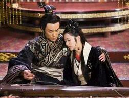 吴王夫差失败的原因是太过大意放走了勾践吗