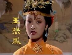 贾府大管家王熙凤阴险毒辣：杀人于无形之中