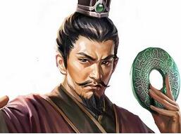 揭开外交家蔺相如的一生：蔺相如是怎么死的