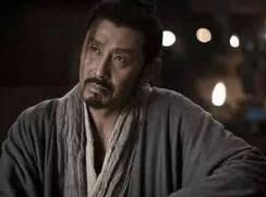 创立汉朝的汉高祖刘邦的族谱上都有什么人