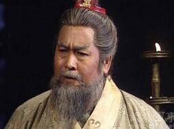 解析东吴老将黄盖究竟为什么要用苦肉计?