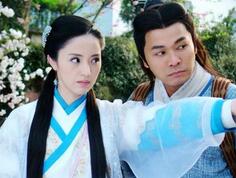 秦少游与苏小妹的爱情都是假的不过为满足幻想