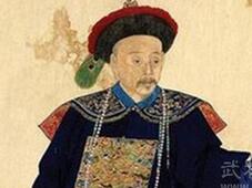 清朝晚期重臣张曜为何要拜妻为师勤恳学习?