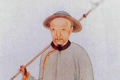 毕沅依靠学问侥幸中状元的趣事是怎样的