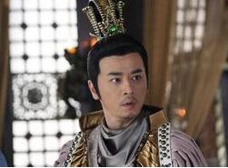 武城王黄飞虎是什么神：黄飞虎的坐骑是什么