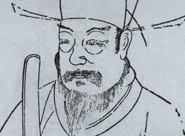 武则天之子李贤：集万千荣誉与不幸于一身得太子