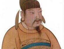 开元盛世出现的原因：唐玄宗是如何创造出盛世