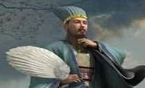 诸葛亮的神机妙算 诸葛亮的军事才能究竟怎么样？