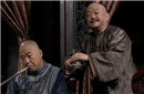 纪晓岚&ldquo;铁齿铜牙&rdquo;咬了谁 终身没得罪过和珅