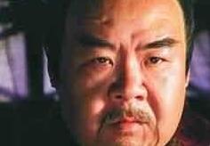 隋朝第一开国功臣杨素 为何被后人说是第一奸臣