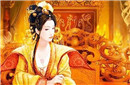 唐朝两位女皇帝武则天和陈硕真曾有过什么怨恨