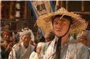 为什么说朱元璋伟大?因为他做了皇帝也不忘初心