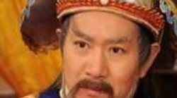 宋朝历史上最敬业的奸臣庞太师真是奸臣吗？