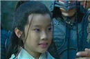 曹操最喜爱儿子是谁？曹冲死后曹操为他配阴婚