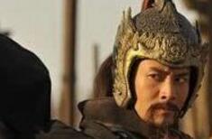 秦桧为什么遗臭万年 岳飞死后的南宋军政清洗