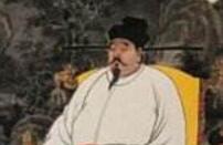 宋朝果然很有料：赵德昭神秘死亡的玄机