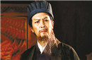 揭秘诸葛亮要是从来不离开荆州 那还会丢吗?