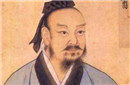 伴君如伴虎 揭秘这两位名臣如何虎口脱险?