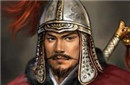 两次叛明投清 吴三桂舅舅为何被赞为忠臣?