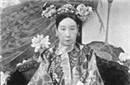 光绪含恨而终 太后紧随而后是天意还是预谋