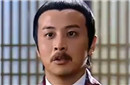 南唐李煜手下的猛将 就连赵匡胤也忌惮他！