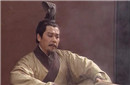 一代枭雄刘备兵败身死 原因竟是和诸葛亮斗气