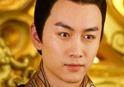 汉宣帝刘病已为何从小就被流落在民间呢？