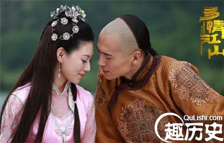 1490238558325167.jpg 2.jpg