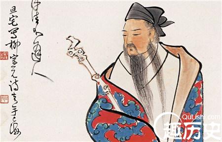 解密:唐朝的包工头装修一栋房子能挣多少钱?