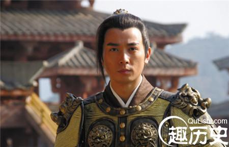 1496389206971340.jpg 1_副本.jpg