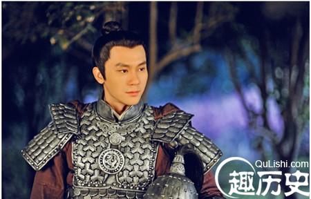 1496389222153190.jpg 3_副本.jpg