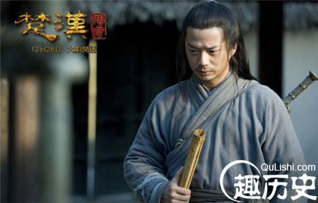 1496389226204296.jpg 2_副本.jpg