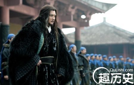 1496389317237809.jpg 1_副本.jpg