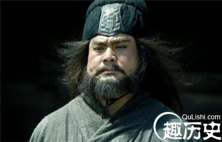 1496389322543948.jpg 2_副本.jpg