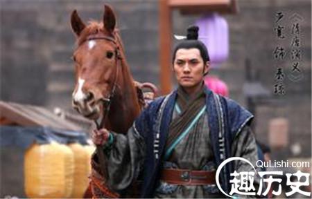 1496389328680535.jpg 3_副本.jpg