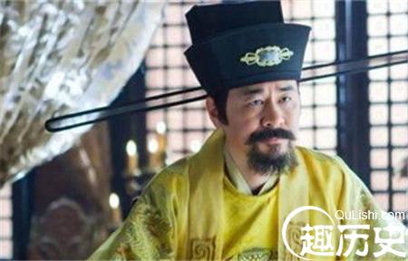 1496389421125668.jpg 1_副本.jpg