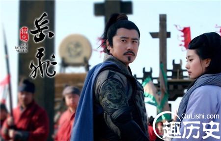 1496389426362779.jpg 2_副本.jpg