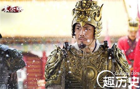 1496389431522438.jpg 3_副本.jpg