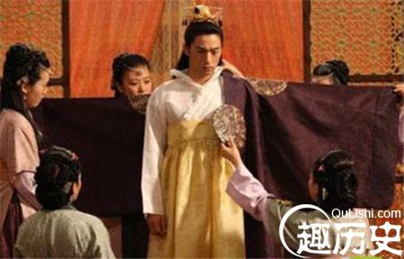 1496559250956950.jpg c0813b8ada22ed45a69a4603b4e6fce6.jpg