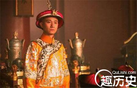 1496559254867142.jpg u=340553346,4208443226&fm=23&gp=0.jpg