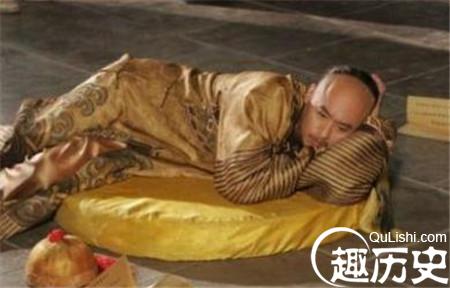 1496559271178837.jpg u=1434489567,2160594173&fm=26&gp=0.jpg