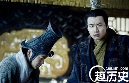 1486621330230451.jpg 1.jpg