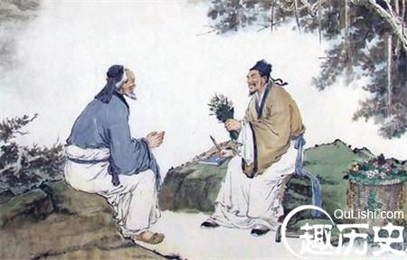 李时珍.jpg