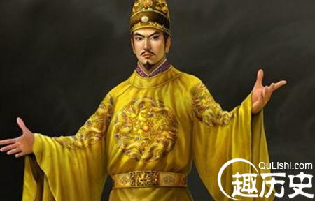 1496736305289633.jpg 5.jpg